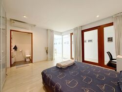 Bartley Rise Estate (D19), Terrace #548386131